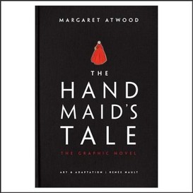 Handmaid's tale