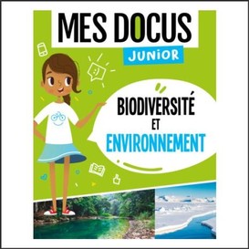 Biodiversite et environnement