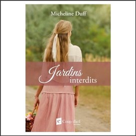 Jardins interdits