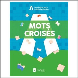 Mots croises