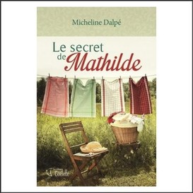 Secret de mathilde (les)