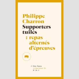 Supporters tuiles