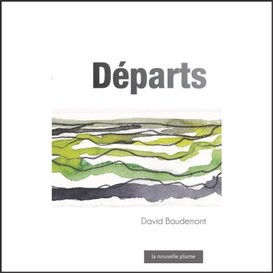 Départs