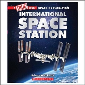International space station (the)
