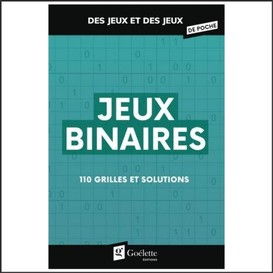 Jeux binaires