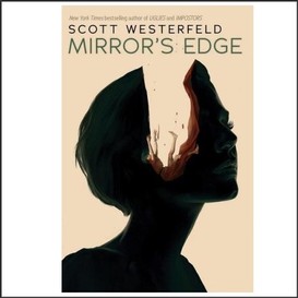 Mirror's edge