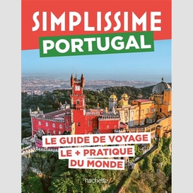 Simplissime portugal