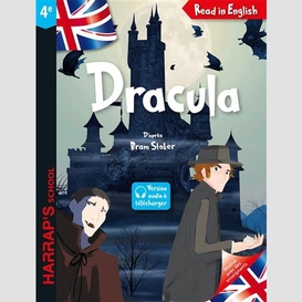 Dracula