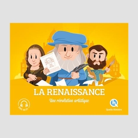 Renaissance (la)