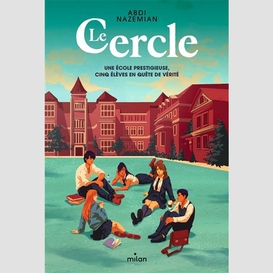 Cercle (le)