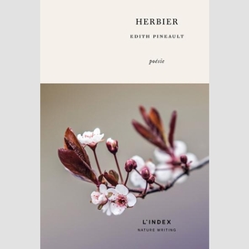 Herbier