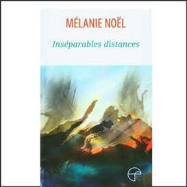 Inséparables distances