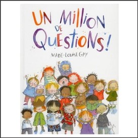 Un million de questions