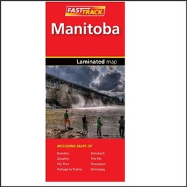 Manitoba (carte pastifie)