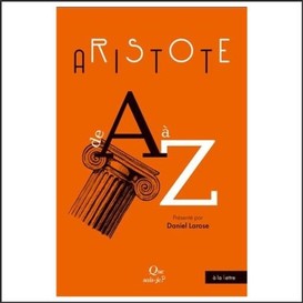 Aristote de a a z