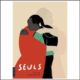 Seuls