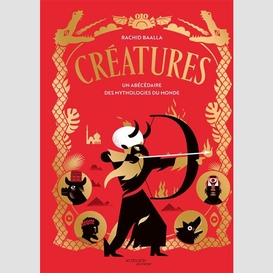 Creatures