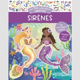 Sirenes