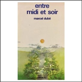 Entre midi et soir