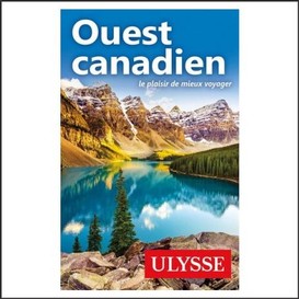 Ouest canadien