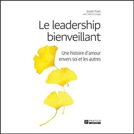 Le leadership bienveillant