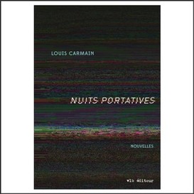 Nuits portatives