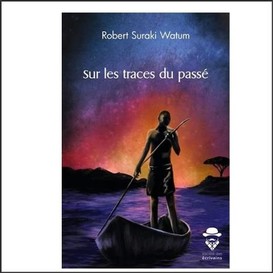 Sur les traces du passe