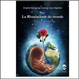 Renaissance du monde (la)