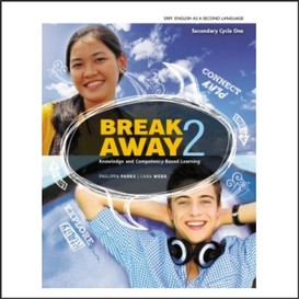 Break away