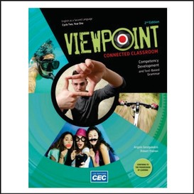 View point workbook 2 print and digital