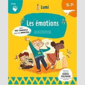 Emotions (les)