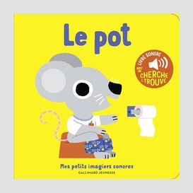 Pot (le)