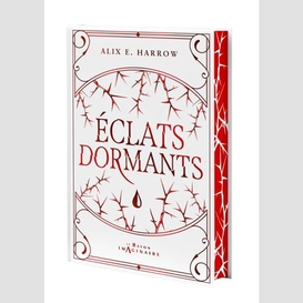 Eclats dormants