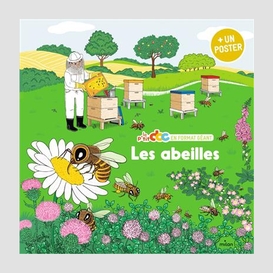 Abeilles (les)