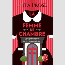 Femme de chambre (la)