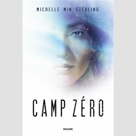 Camp zero