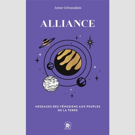 Alliance