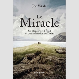 Le miracle