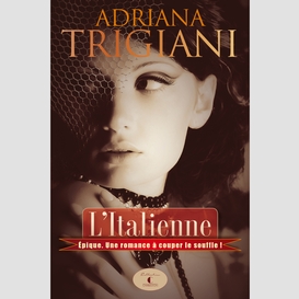 L'italienne