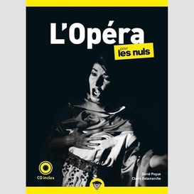 Opera (l')