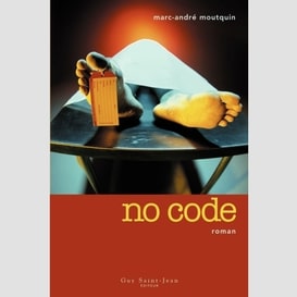 No code