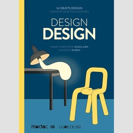 Design design