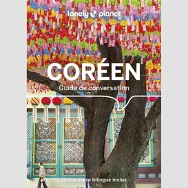 Coreen