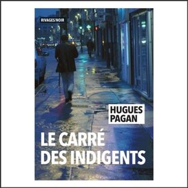 Carre des indigents (le)