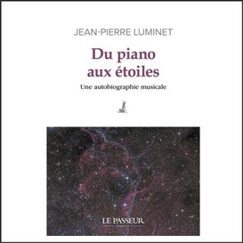 Du piano aux etoiles