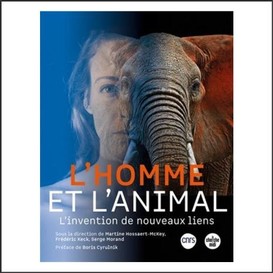 Homme et l'animal (l')