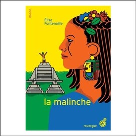 Malinche (la)