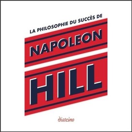 Philosophie du succes (la)