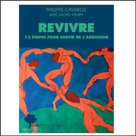 Revivre