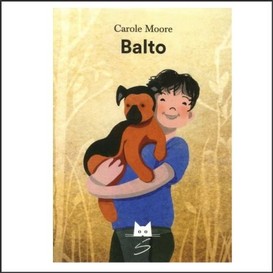 Balto